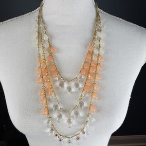 Statement Necklace